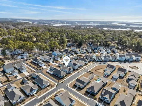 9132 Village Lake Drive SW Calabash NC 28467