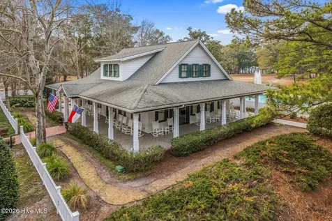 9132 Village Lake Drive SW Calabash NC 28467
