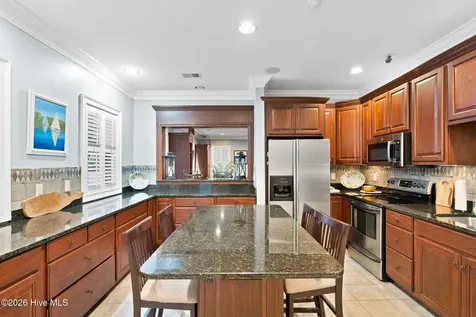 9132 Village Lake Drive SW Calabash NC 28467