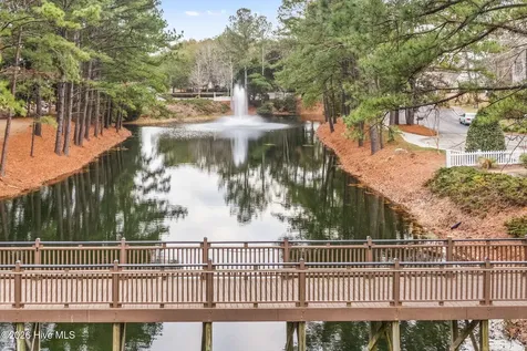 9132 Village Lake Drive SW Calabash NC 28467