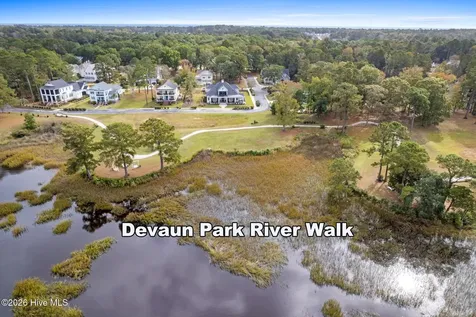 9132 Village Lake Drive SW Calabash NC 28467
