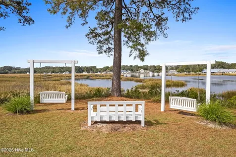 9132 Village Lake Drive SW Calabash NC 28467