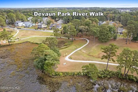 9132 Village Lake Drive SW Calabash NC 28467