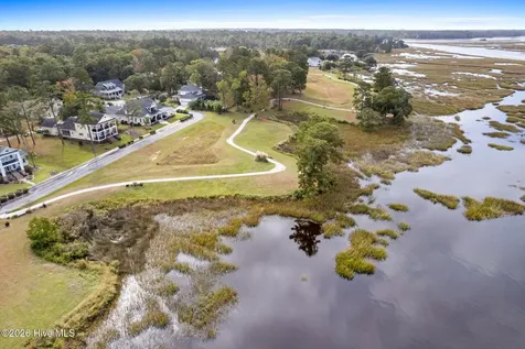 9132 Village Lake Drive SW Calabash NC 28467