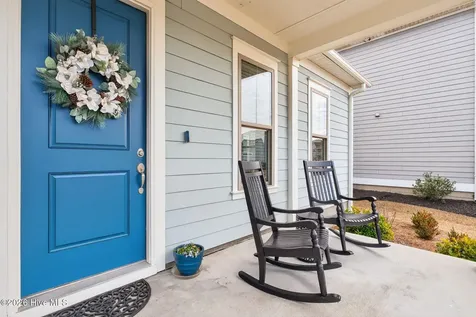 9132 Village Lake Drive SW Calabash NC 28467