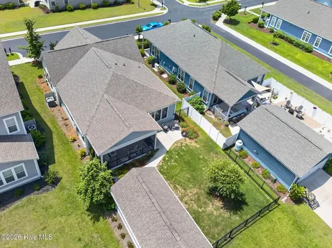 9132 Village Lake Drive SW Calabash NC 28467