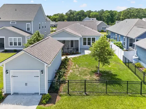 9132 Village Lake Drive SW Calabash NC 28467