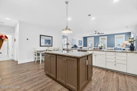 9132 Village Lake Drive SW Calabash NC 28467