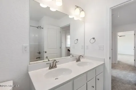 107 Yadkin Drive Shawboro NC 27973