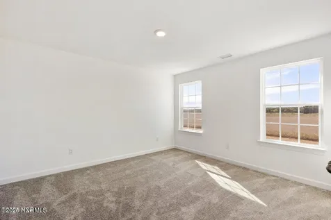 107 Yadkin Drive Shawboro NC 27973