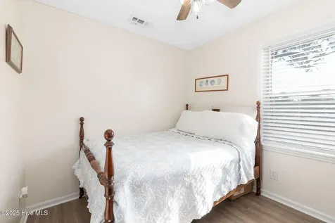 213 Nine Mile Road Newport NC 28570