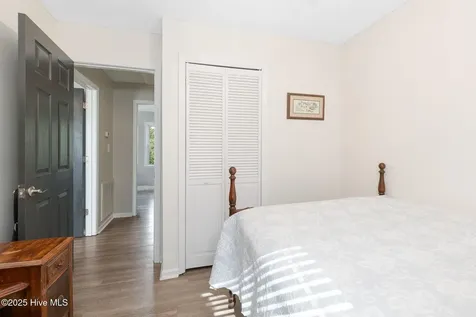 213 Nine Mile Road Newport NC 28570