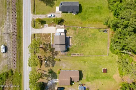 213 Nine Mile Road Newport NC 28570