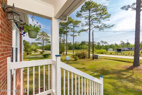 213 Nine Mile Road Newport NC 28570