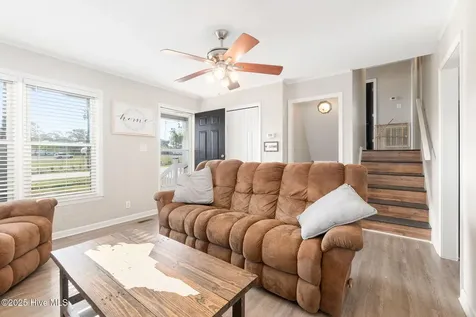 213 Nine Mile Road Newport NC 28570