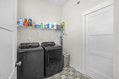 116 Arbormoor Lane Moyock NC 27958