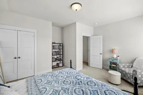 116 Arbormoor Lane Moyock NC 27958