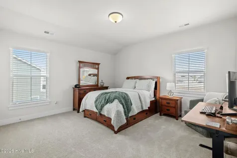 116 Arbormoor Lane Moyock NC 27958