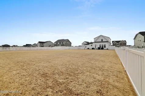 116 Arbormoor Lane Moyock NC 27958