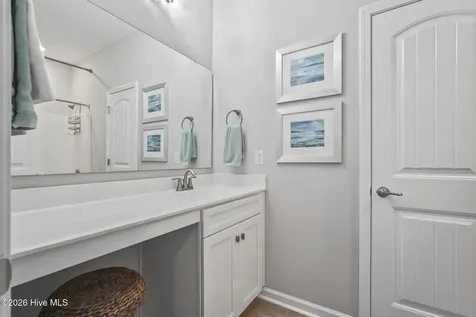 2079 Saybrooke Lane NW Calabash NC 28467