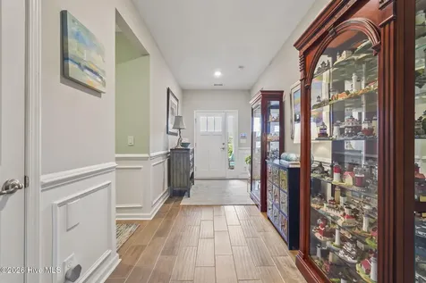2079 Saybrooke Lane NW Calabash NC 28467