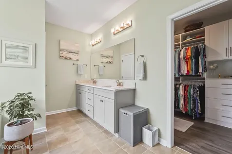2079 Saybrooke Lane NW Calabash NC 28467