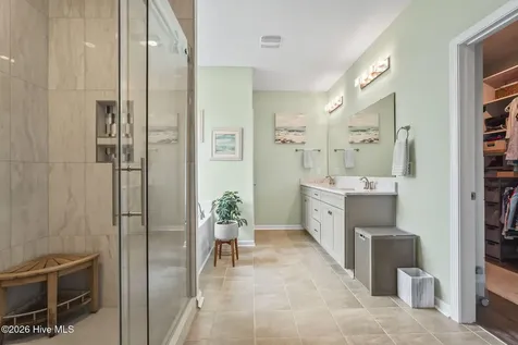 2079 Saybrooke Lane NW Calabash NC 28467