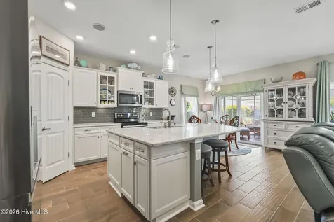 2079 Saybrooke Lane NW Calabash NC 28467