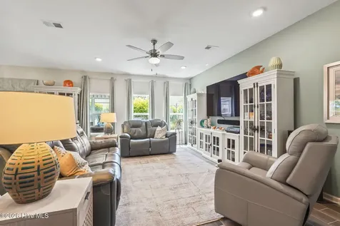 2079 Saybrooke Lane NW Calabash NC 28467
