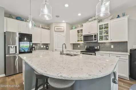 2079 Saybrooke Lane NW Calabash NC 28467