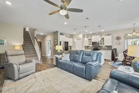2079 Saybrooke Lane NW Calabash NC 28467
