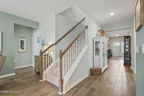 2079 Saybrooke Lane NW Calabash NC 28467
