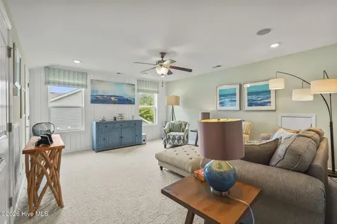 2079 Saybrooke Lane NW Calabash NC 28467