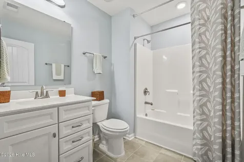 2079 Saybrooke Lane NW Calabash NC 28467