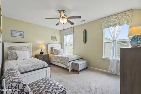 2079 Saybrooke Lane NW Calabash NC 28467