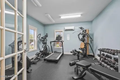 2079 Saybrooke Lane NW Calabash NC 28467