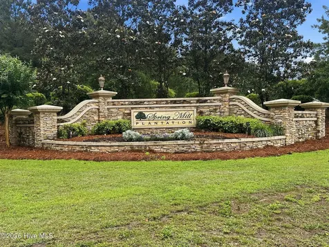 2079 Saybrooke Lane NW Calabash NC 28467