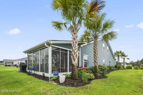 2079 Saybrooke Lane NW Calabash NC 28467