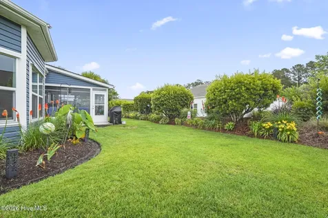2079 Saybrooke Lane NW Calabash NC 28467