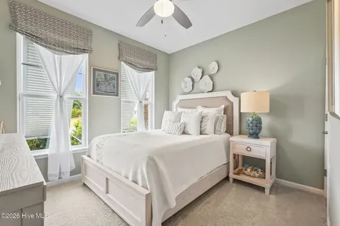 2079 Saybrooke Lane NW Calabash NC 28467