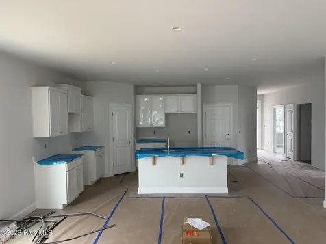 1143 Forest Bend Drive NW Calabash NC 28467