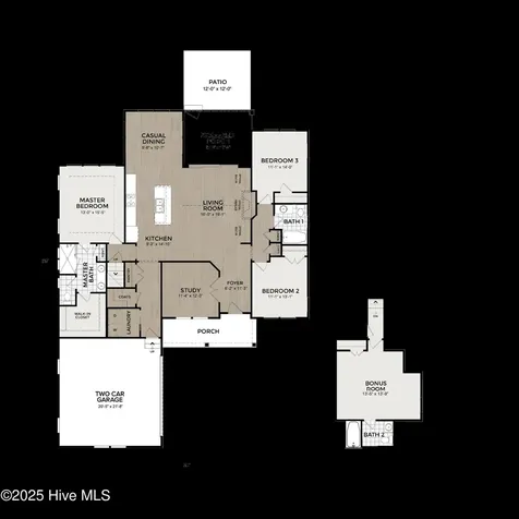 6875 Beckman Circle SW Ocean Isle Beach NC 28469