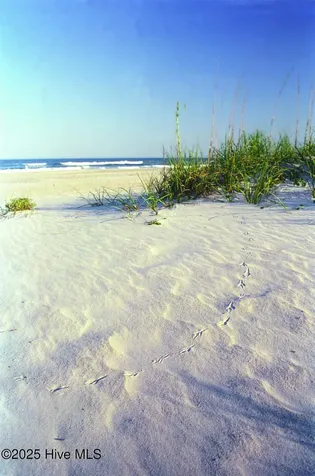6875 Beckman Circle SW Ocean Isle Beach NC 28469
