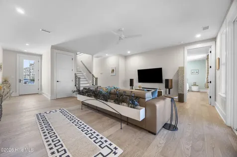 3520 Watercraft Ferry Avenue Wilmington NC 28412