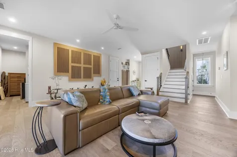 3520 Watercraft Ferry Avenue Wilmington NC 28412