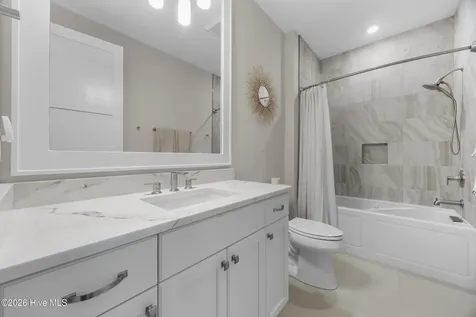3520 Watercraft Ferry Avenue Wilmington NC 28412