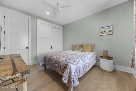 3520 Watercraft Ferry Avenue Wilmington NC 28412