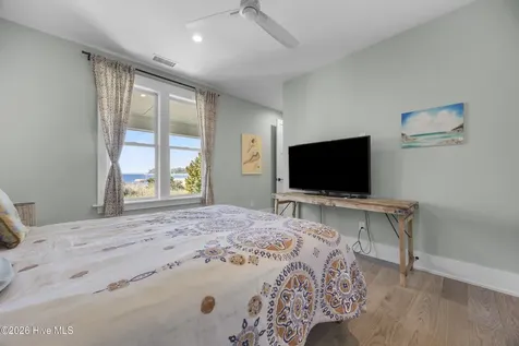 3520 Watercraft Ferry Avenue Wilmington NC 28412