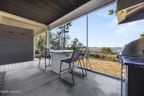 3520 Watercraft Ferry Avenue Wilmington NC 28412