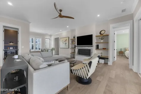 3520 Watercraft Ferry Avenue Wilmington NC 28412